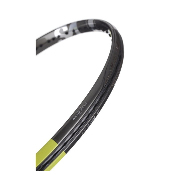 Комплект из 2-х теннисных ракеток Babolat Pure Aero VS 